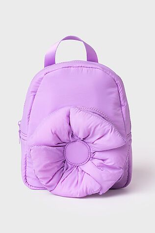 PLAYTODAY Рюкзак для девочек #1240535