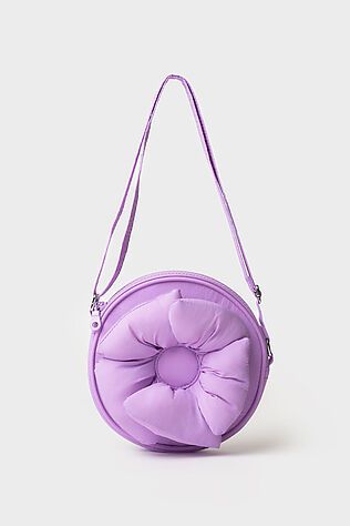 PLAYTODAY Сумка для девочек #1240537