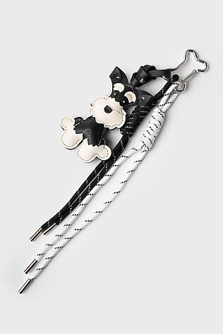 PLAYTODAY Брелок для девочек #1240547