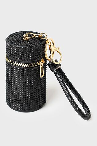 PLAYTODAY Брелок для девочек #1240548