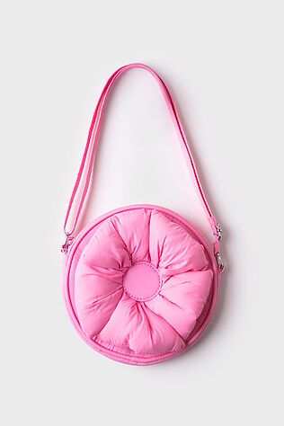 PLAYTODAY Сумка для девочек #1240559