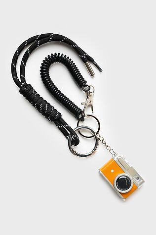 PLAYTODAY Брелок для мальчиков #1240566