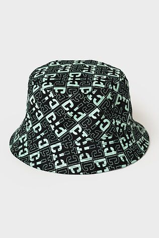 PLAYTODAY Панама текстильная для мальчиков #1240666