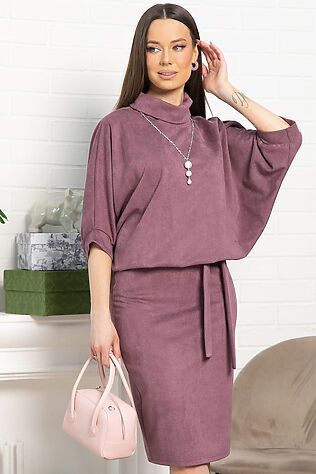 LADY TAIGA Платье Антония #1240676