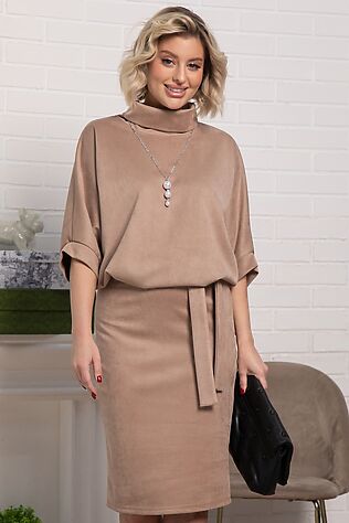 LADY TAIGA Платье Антония #1240677