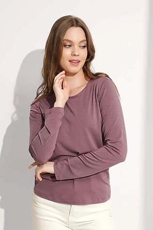 CLEVER Джемпер #1240697