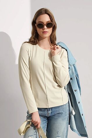 CLEVER Джемпер #1240699