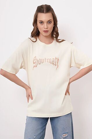 CLEVER Футболка #1240703