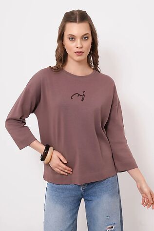 CLEVER Джемпер #1240706