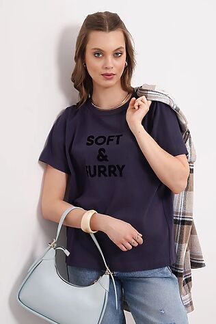 CLEVER Футболка #1240711