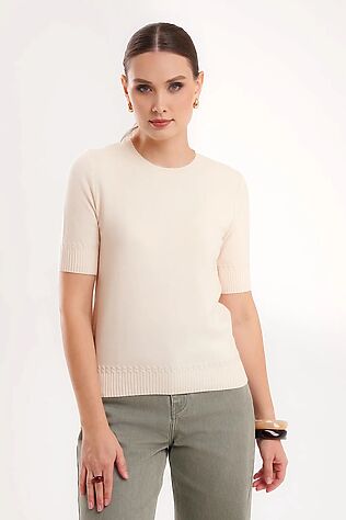 CLEVER Джемпер #1240713