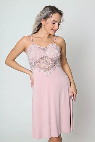 НАТАЛИ Сорочка Калифорния #1240716