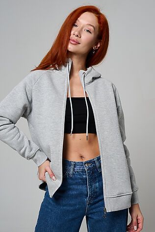 НАТАЛИ Толстовка 8461 #1240747