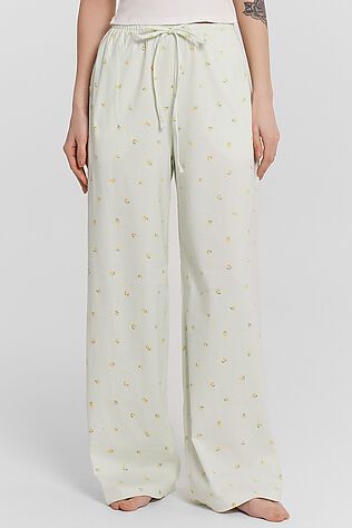 MARK FORMELLE Брюки #1240752