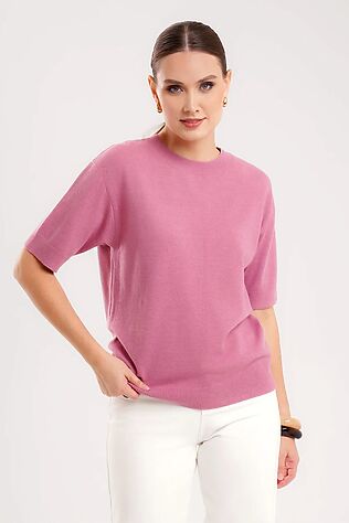 CLEVER Джемпер #1240766