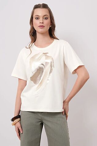 CLEVER Футболка #1240768