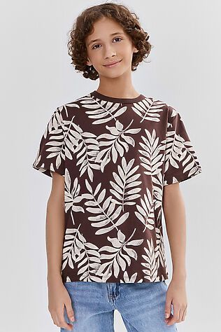 MARK FORMELLE Футболка для мальчиков #1240772