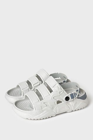 PLAYTODAY Сабо для мальчиков #1240777