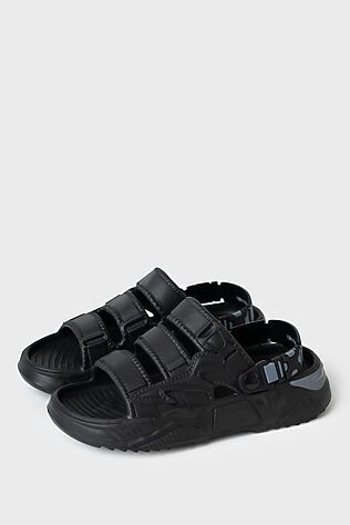 PLAYTODAY Сабо для мальчиков #1240778