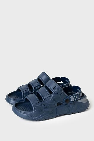 PLAYTODAY Сабо для мальчиков #1240779