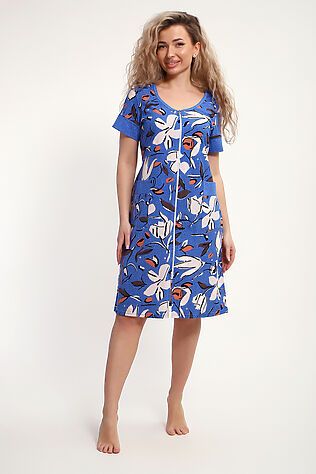 НАТАЛИ Халат 37004 #1240828