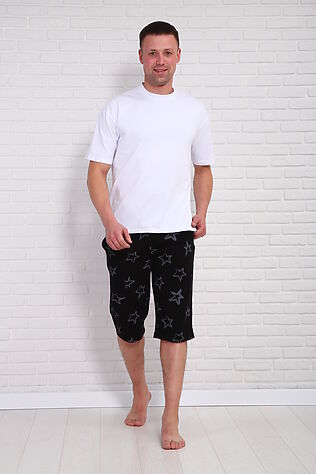 НАТАЛИ Шорты 310 #1240829