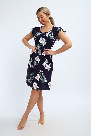 НАТАЛИ Сорочка С 426 #1240830