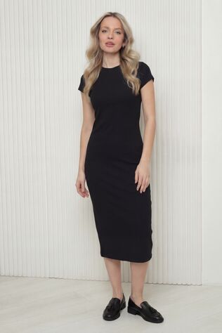 НАТАЛИ Платье 14503 #1240872