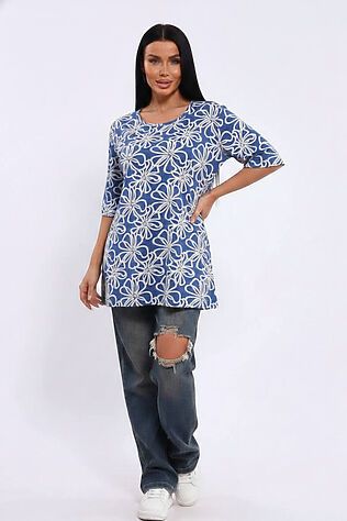 НАТАЛИ Туника Арт. 699 #1240884