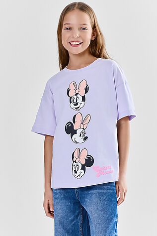 MARK FORMELLE Футболка для девочек #1240888