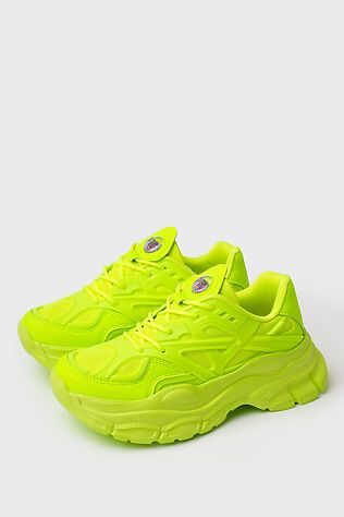 PLAYTODAY Полуботинки для девочек #1240896