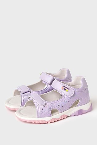 PLAYTODAY Сандалии для девочек #1240898