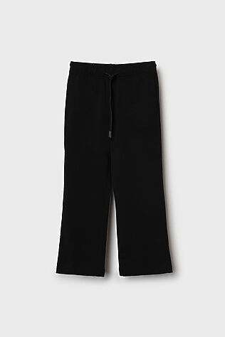 PLAYTODAY Брюки трикотажные для девочек #1240917