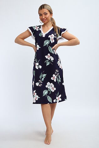 НАТАЛИ Сорочка С427 #1240939