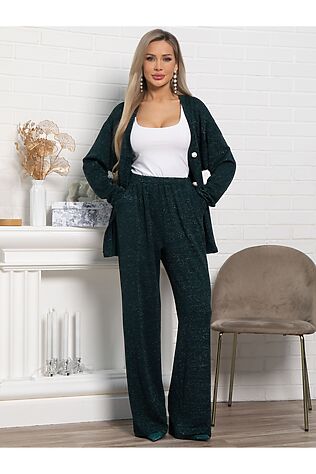 LADY TAIGA Брюки Вэлери #1240971