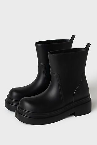 PLAYTODAY Сапоги для девочек #1241059