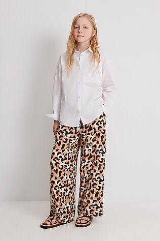 ACOOLA Брюки #1241091