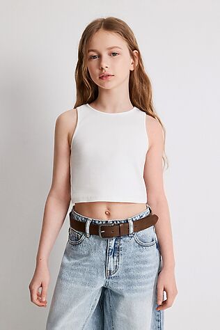 ACOOLA Майка-топ #1241092