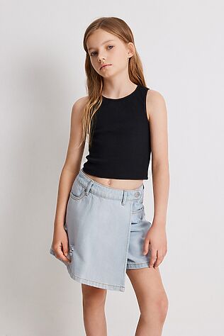 ACOOLA Майка-топ #1241093