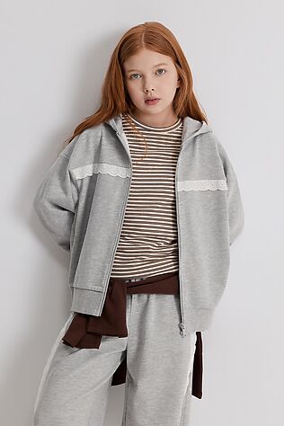 ACOOLA Куртка #1241097