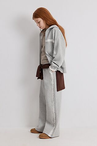 ACOOLA Брюки #1241098