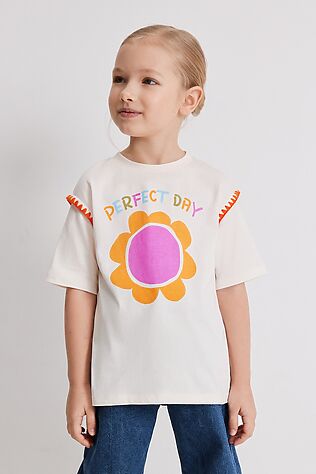 ACOOLA Футболка #1241099