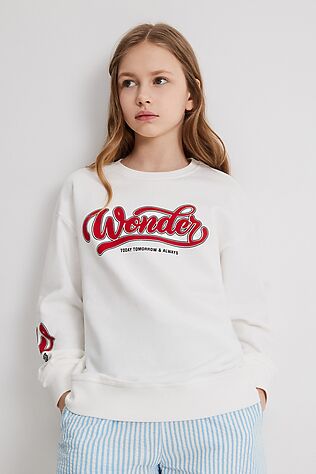 ACOOLA Джемпер #1241102