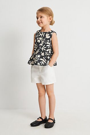 ACOOLA Шорты #1241106