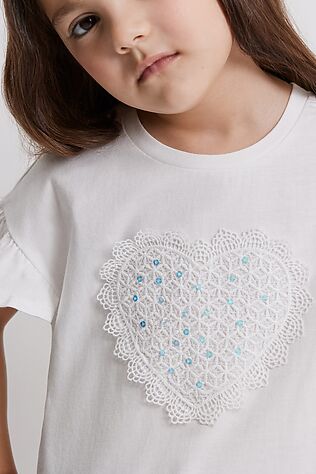 ACOOLA Блузка #1241108