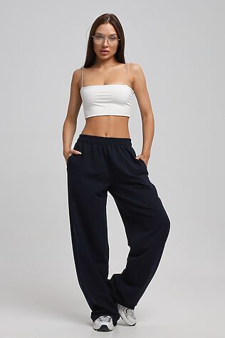 НАТАЛИ Брюки Б-02 #1241136