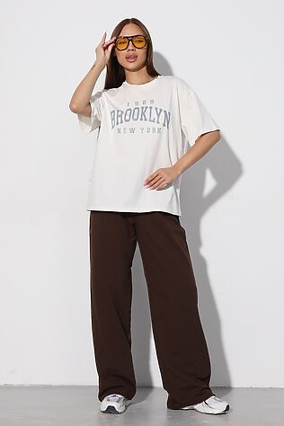 НАТАЛИ Брюки Б-02 #1241138