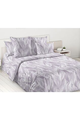 НАТАЛИ КПБ Интерес комп. , перкаль #1241160