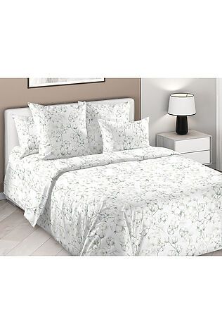 НАТАЛИ КПБ Gossypium 1, перкаль #1241162