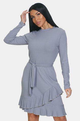 НАТАЛИ Платье Николь #1241168